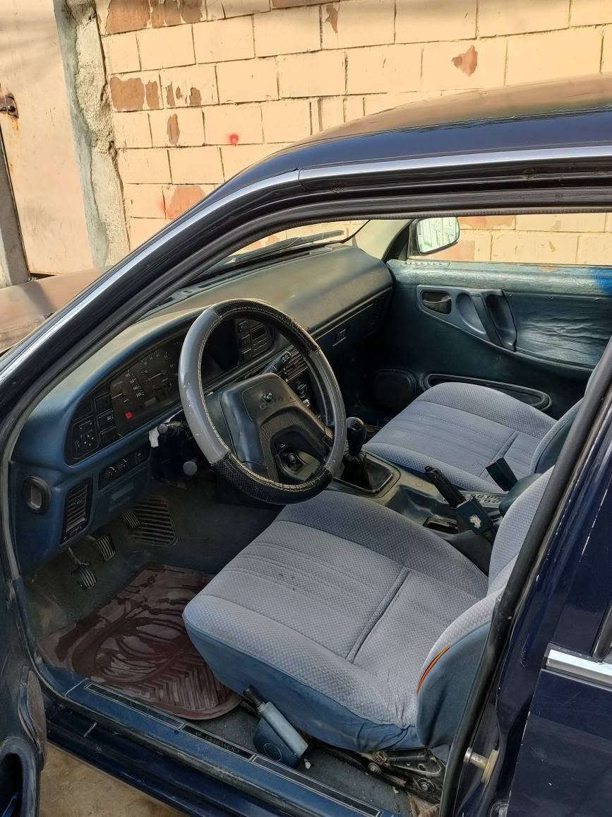 دايو برنس مةكينة 20 بةشرتى گير ومةكينه چوار جام كارةبا قوفل مةرك زى بى بوياخ بى ليدران سعرى 17 مةعمةله لةكةلارم *********** كالار, السليمانية
