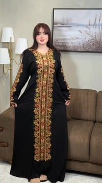 كشمير مطاط • ماركه الحسناء • مقاسات L XL XXL