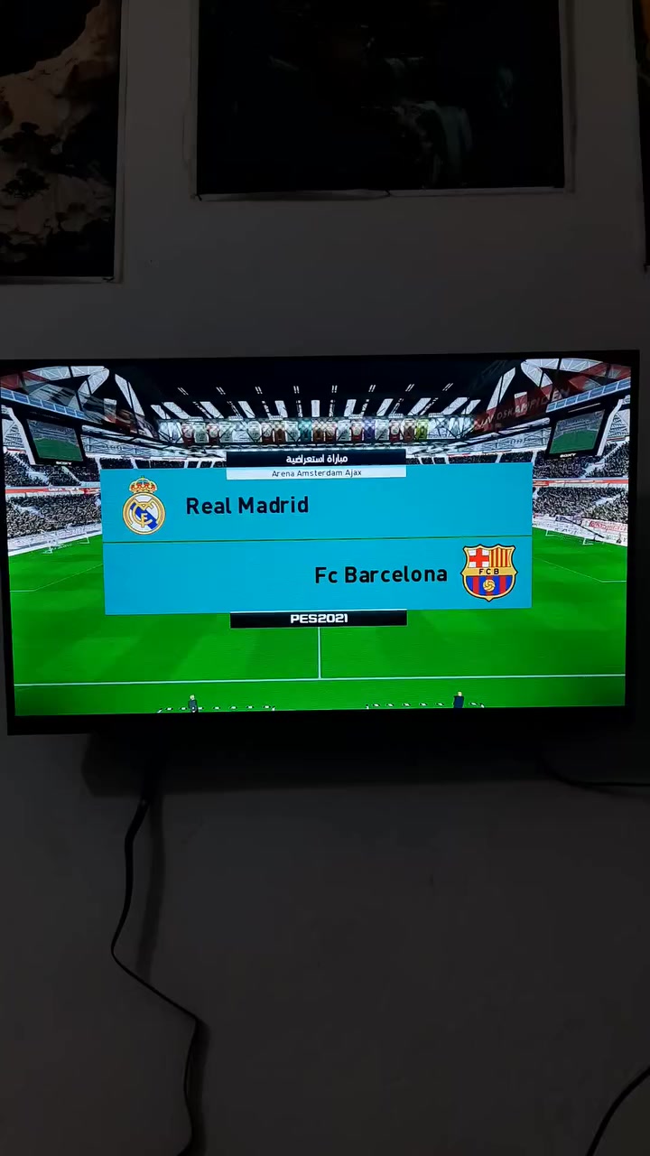 كس بوكس 360 بي 20 العبه ذاكره 320 جهاز نضيف يدات ثنين سعر 110 بي مجال عنوان مدينة راسلني خاص


**إذا كنت صاحب هذا الإعلان وتريد حذفه لأي سبب، رجاءا أرسل رسالة إلى الدعم الفني**