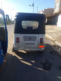 تكتك موديل 2022كفاله عامه بغداد الحسينيه مال راشديه رقم وسنويه بغداد ا...