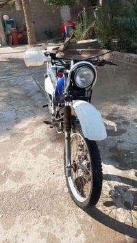 قفاز • محرك 200 • مندلي قزانيه