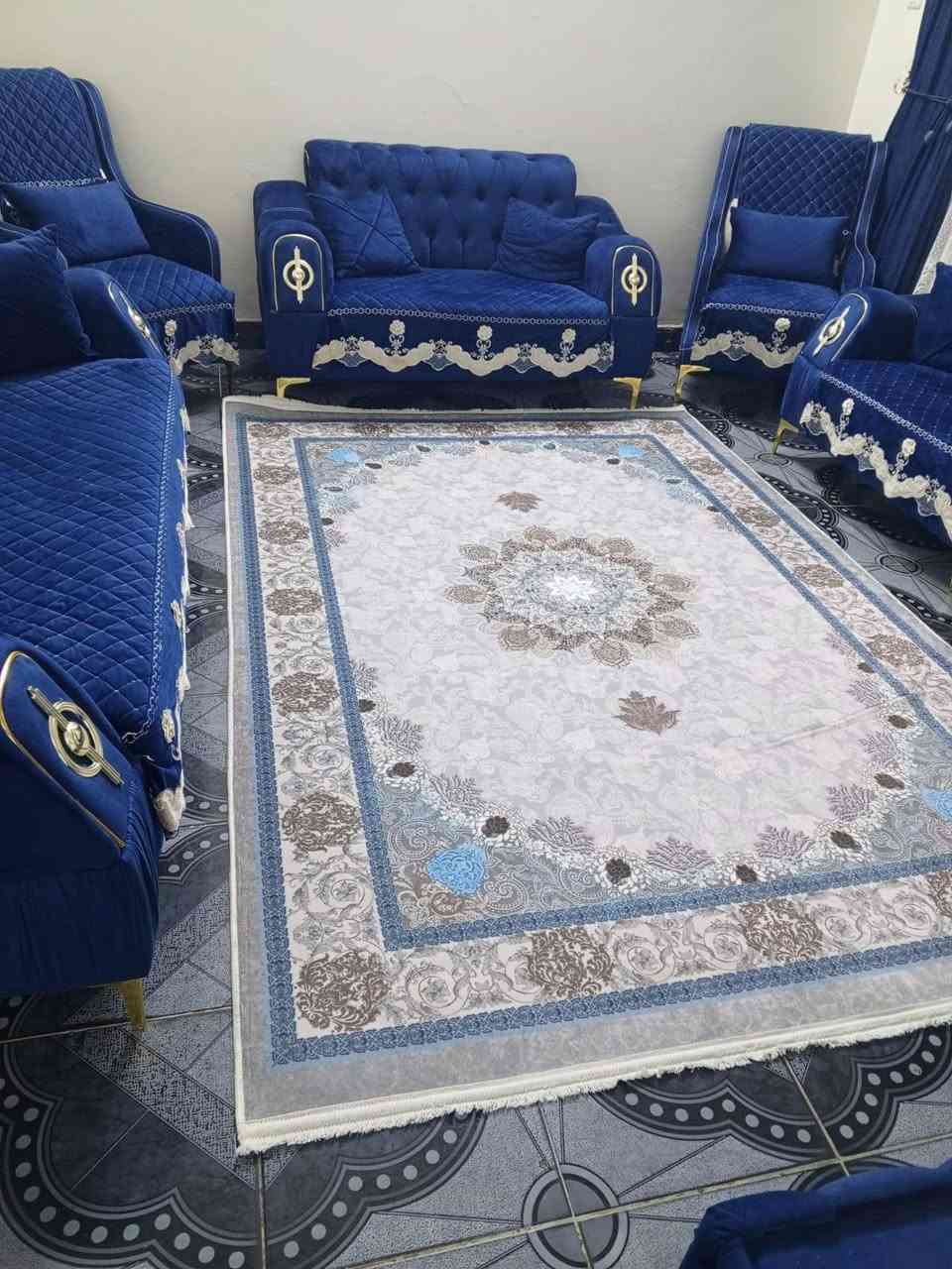 تخم جديد للبيع الي يحب يشتري يدخل خاص


**إذا كنت صاحب هذا الإعلان وتريد حذفه لأي سبب، رجاءا أرسل رسالة إلى الدعم الفني**