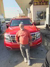 شوفر ليت سوبر مان البيع مديل 18  معه خط بغداد اربيل السعر 250 مكان بغد...