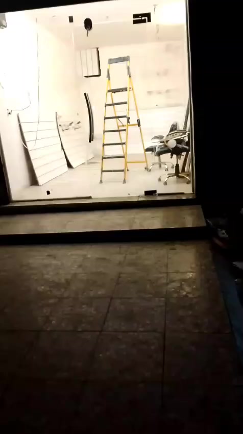 محل للايجار نزل 6  
والعرض 3 
بلديات شارع الثقلين


**إذا كنت صاحب هذا الإعلان وتريد حذفه لأي سبب، رجاءا أرسل رسالة إلى الدعم الفني**