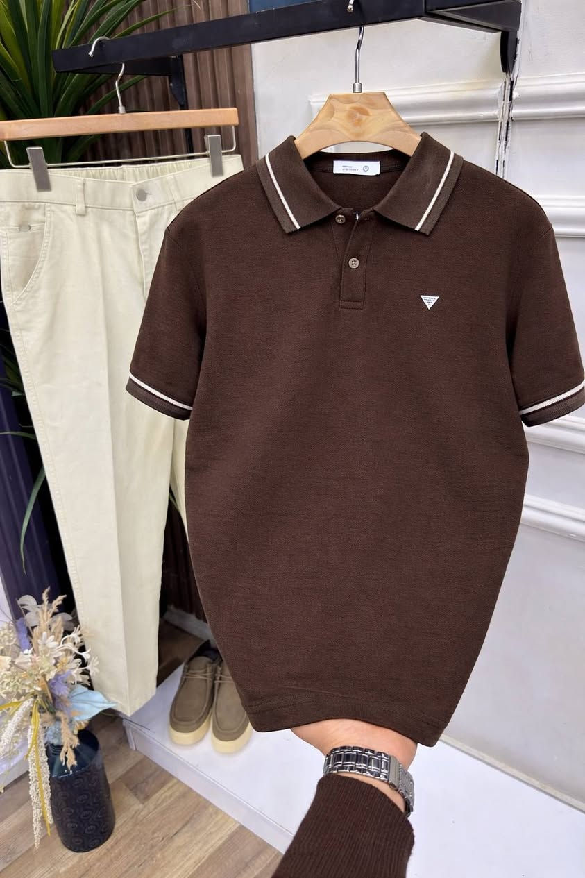 كلش هواي موديلات جاي نفتحلكم شباب 

شرفونا للمحل ❤️❤️

العنوان ديوانية شارع الدغارة قرب حلويات المصطفى مجاور صيدلية رواي  ازياء مودرن للملابس الرجالية   ***********
