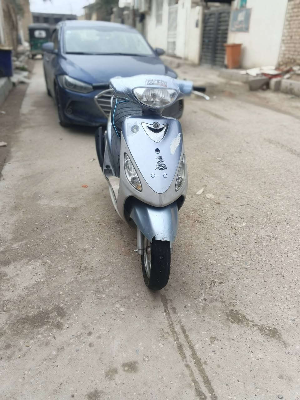 ماكس منغولي بوشه 5٠بلاد كفر اصلي ختم واحد وي المكينه دراجه هاون شرط شلعه ومشي معدل كلش حلوه خير من الله كلشي ماتخسر عليه جاهزه وكامله علخير سلف هندر كهربأيات سعر (550) مكاني ناصريه مركز حي تضحيه رقم الهاتف *********** بيه واتساب الشراي يتصل ويدلل
