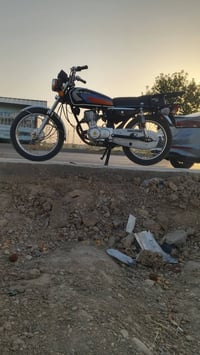 نامه • موديل ٢٥ • عدا المكينه