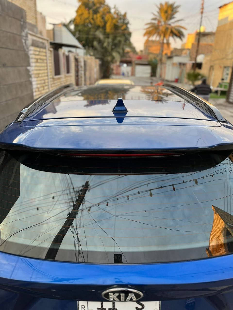 سلام عليكم سورنتو  امريكي حادث بس دعاميه امامي موديل ٢٠٢١سياره فول مواصفات تحكمات سعر ٢٥٠ وبيههه مجال مكان بغداد رقم ***********
