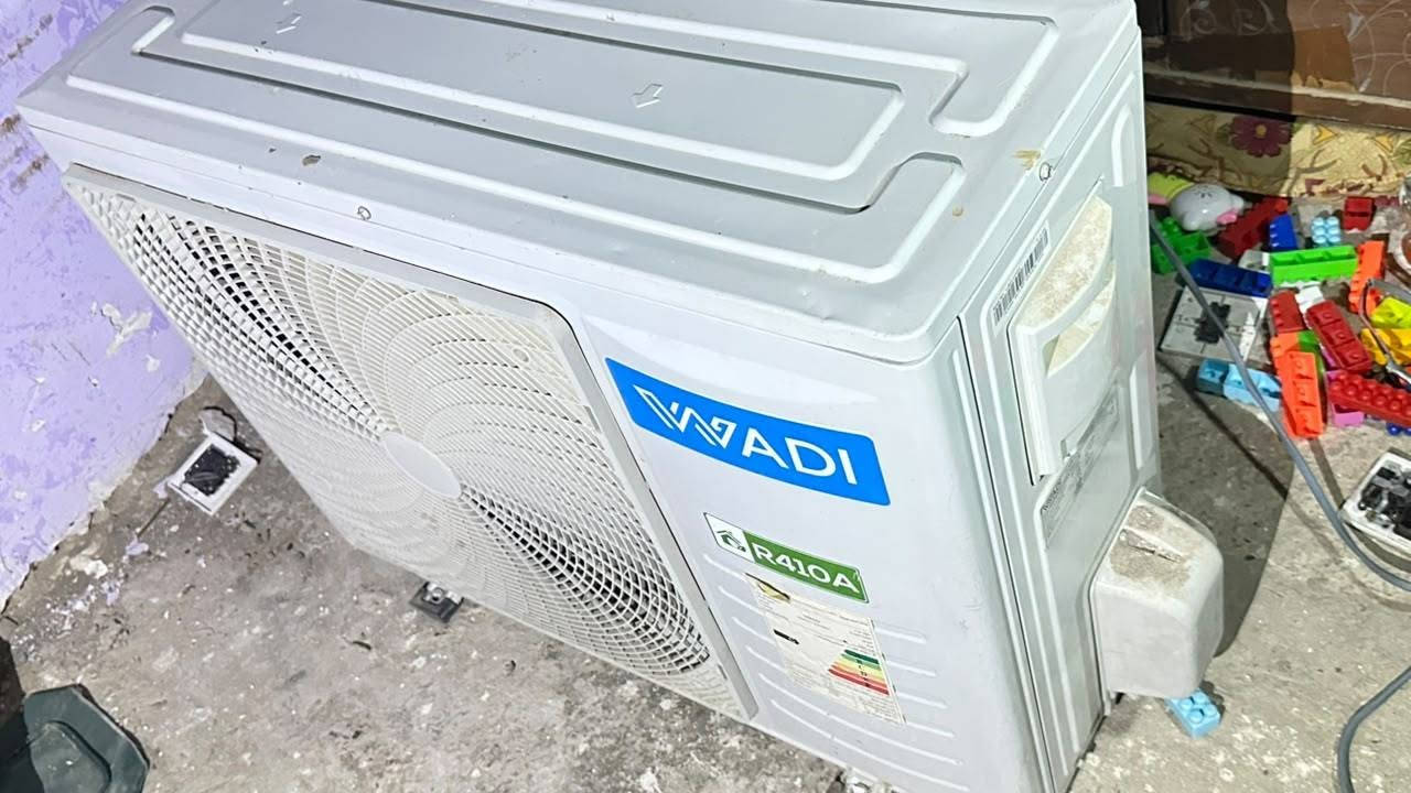 سبلت #٢طن #كنتوري #نظيف جدا
سبلت الوادي ٢طن الحديث غاز 410 نظافة ١٠٠٪
 مستعمل موسم واحد
السعر ٧٥٠ الف
للاتصال صاحب السبلت
*********** احمد
المكان التاجي قرب منشاة نصر
