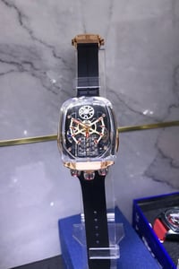 جيكوب بوكاتي سوبر ماستر كوالتي ❌ اقوى عرض على مستوى العراق السعر (100)...