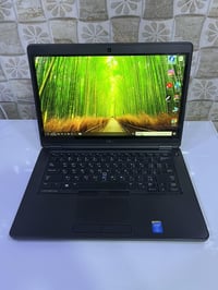 ديل • كور i5 جيل٥ • SSD ٢٦٥GB