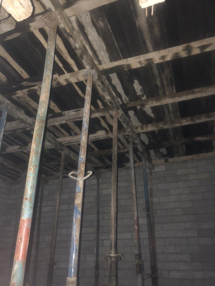 قالب للبيع يدك 200متر سعره3ملاين وربع وبي مجال


**إذا كنت صاحب هذا الإعلان وتريد حذفه لأي سبب، رجاءا أرسل رسالة إلى الدعم الفني**