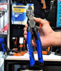 بلايس كوبالت صناعي اصلي رقم الهاتف 07771204235 معرض الصراف