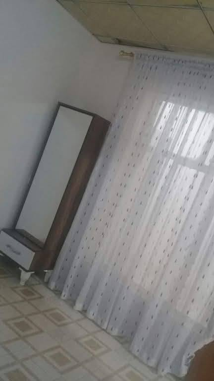 250سیسەم دوانزە پارچەیی ومێزتوالێیت وکانتۆر وئاوێنەی باڵا هه ولێر


**إذا كنت صاحب هذا الإعلان وتريد حذفه لأي سبب، رجاءا أرسل رسالة إلى الدعم الفني**