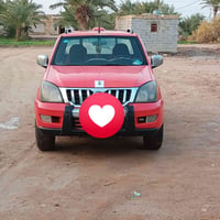 كنوه • ٢٠١٢ • كفالة عامه