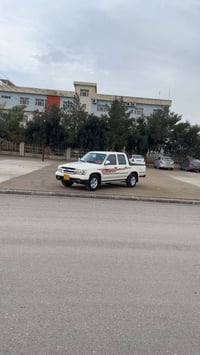 أخوان سياره دئر 2011 شريكه موهنت سياره وضع شريكه كئر اكسن محرك شرت بيل...