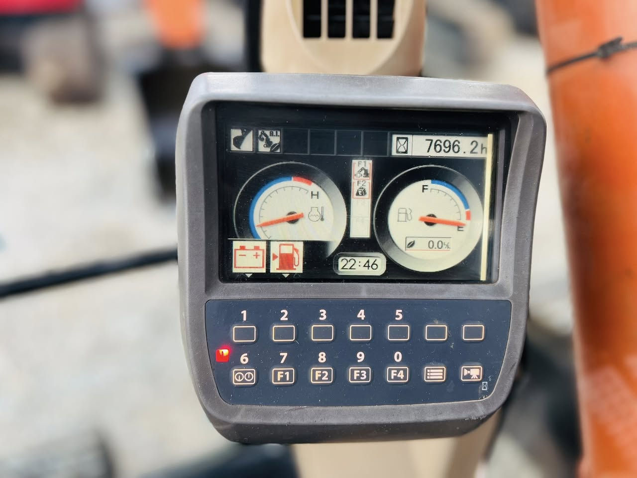 عــــلئ بـــركة الله …

-يتوفر لدئ شركة ناصر جليل حمود 
للتجارة العامة وتجارت ألاليات الثقيلة

#ZAXIS_2013_Z3_200_HITACHI
#دخول جديد ما مشتغل بـ العراق✅
#محرك انجكتر 4سلندر كلشي وضع اليابان

#حدادية زناجيل1/1 حاله الوكاله🇯🇵
#فــقط لعشاق الزيروو واليابانــي🇯🇵.
#عدد ساعات العمل 7000ألاف
#منفيس بأسم الشركة التابعه لنا✅

#اسعار مناسبه جداً سارعو بالحجز✅
#كفـالة عامة فـول مواصفات 🇯🇵🏆•
#دخول جديـnewــد نظافة 1/1 جاهـزه •

www.tiktok.com/@hh_vvl
#الـــعنوان بابل الشوملي طريق الحولي 📍.
الأستفسار ***********ناصر جليل حمود📞
الأستفسار ***********حسين ناصر جليل📞  

(رقــم الاعــلان 369)
