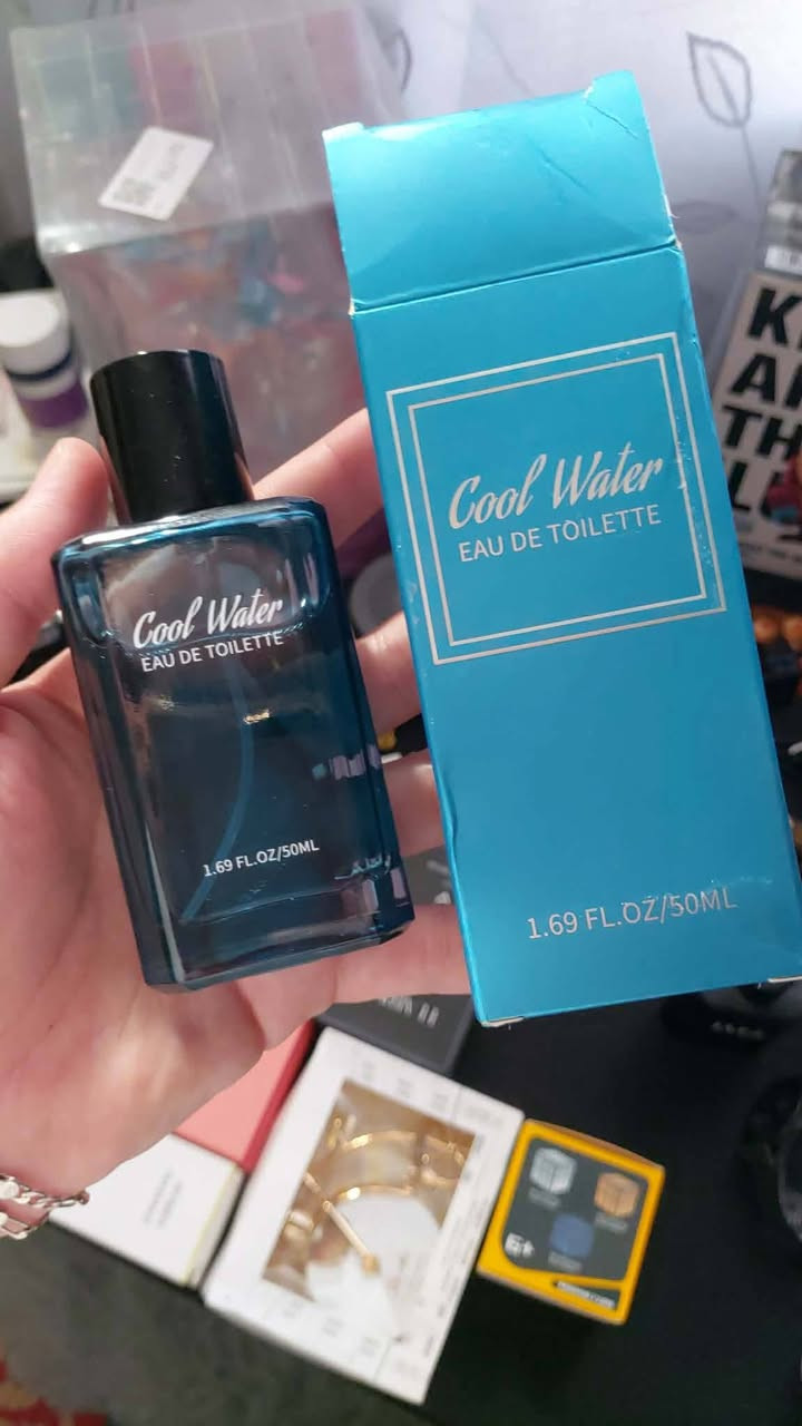 مجموعه عطور تريد مفرد تريد شلع من بضاعه اوربي


**إذا كنت صاحب هذا الإعلان وتريد حذفه لأي سبب، رجاءا أرسل رسالة إلى الدعم الفني**