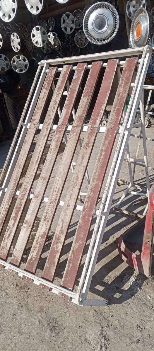 السلام عليكم شباب سيبايه للبيع اخت الجديده نظيفه ومامله تعال وشد شرط تفصال السيبايه 
بكاني بغداد الرشاد قريب على فلكت حي النصر 
بي واتساب *********** السعر 70 وبيه مجال
