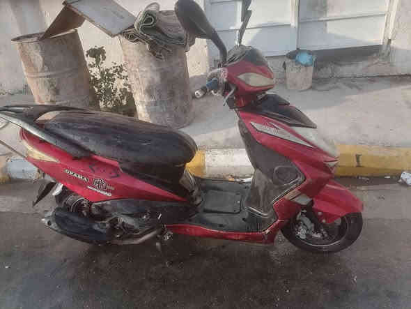 السعر 250وبيه مجال قليل جداً المكان نعمانيه 
رقمي ***********موجود خاص Singapore
