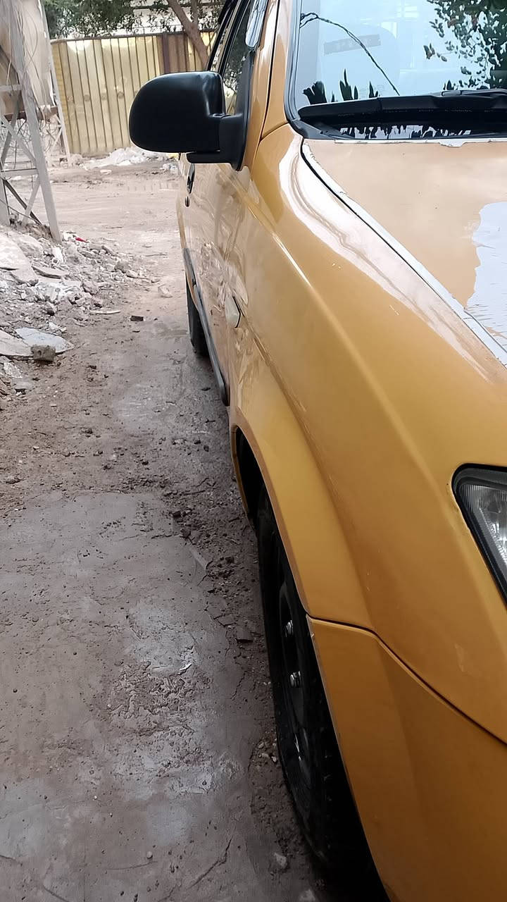 سلام عليكم طيبه 15مثل مامذكور بلفيديو للاستفسار ***********المكان بغداد الدوره حي كراره الطابو
