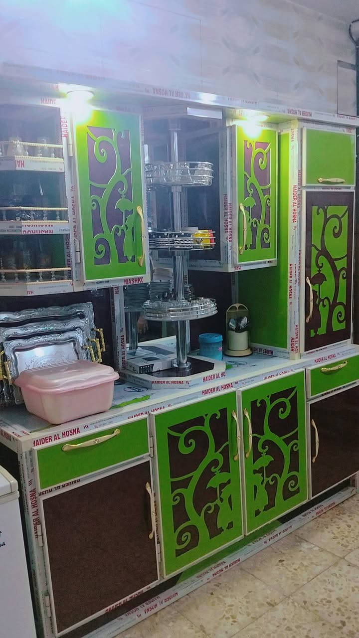 كاونتر اخو الجديد ب500


**إذا كنت صاحب هذا الإعلان وتريد حذفه لأي سبب، رجاءا أرسل رسالة إلى الدعم الفني**