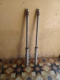 دبلات اصليات البيع  07850806433