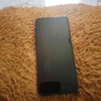 موبايل • نضيف • بابل