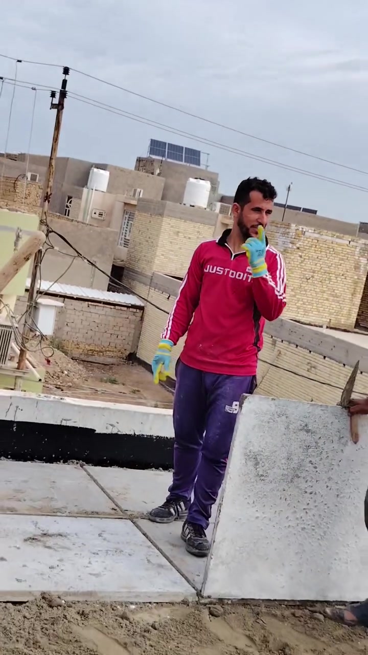 ونج تصعيد كافه مواد البناء
من الطابق الاول الي العاشر
ويوجد كادر اشتايكر عمل درجه اولا 
واشراف هندسي
اتصل وبيك خير وتدلل 
***********
***********
***********
ويوجد لدينا  شغل محافظات 
🏗️ 🏗️ 🏗️ 🏗️ 🏗️ 🏗️ 🏗️ 
👍 👍
