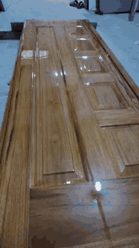 نجارة أمير الكرعاوي
صباغة المبدع مصطفى شبع نجاره مصطفى شبع 
اللهم صل على محمد وآل محمد

📢📢تعلن نجارة أمير الكرعاوي  عن عمل🔨 الأبواب والجراجيب🚪 بأنسب الأسعار والعمل درجة أولى كل ماعليك سوا الاتصال واحنا نجيك لبيتك🏠 عنوان المعمل نجف شارع المطار مقابل قرية الغدير عمود ٢٦٣ موبايل ***********
