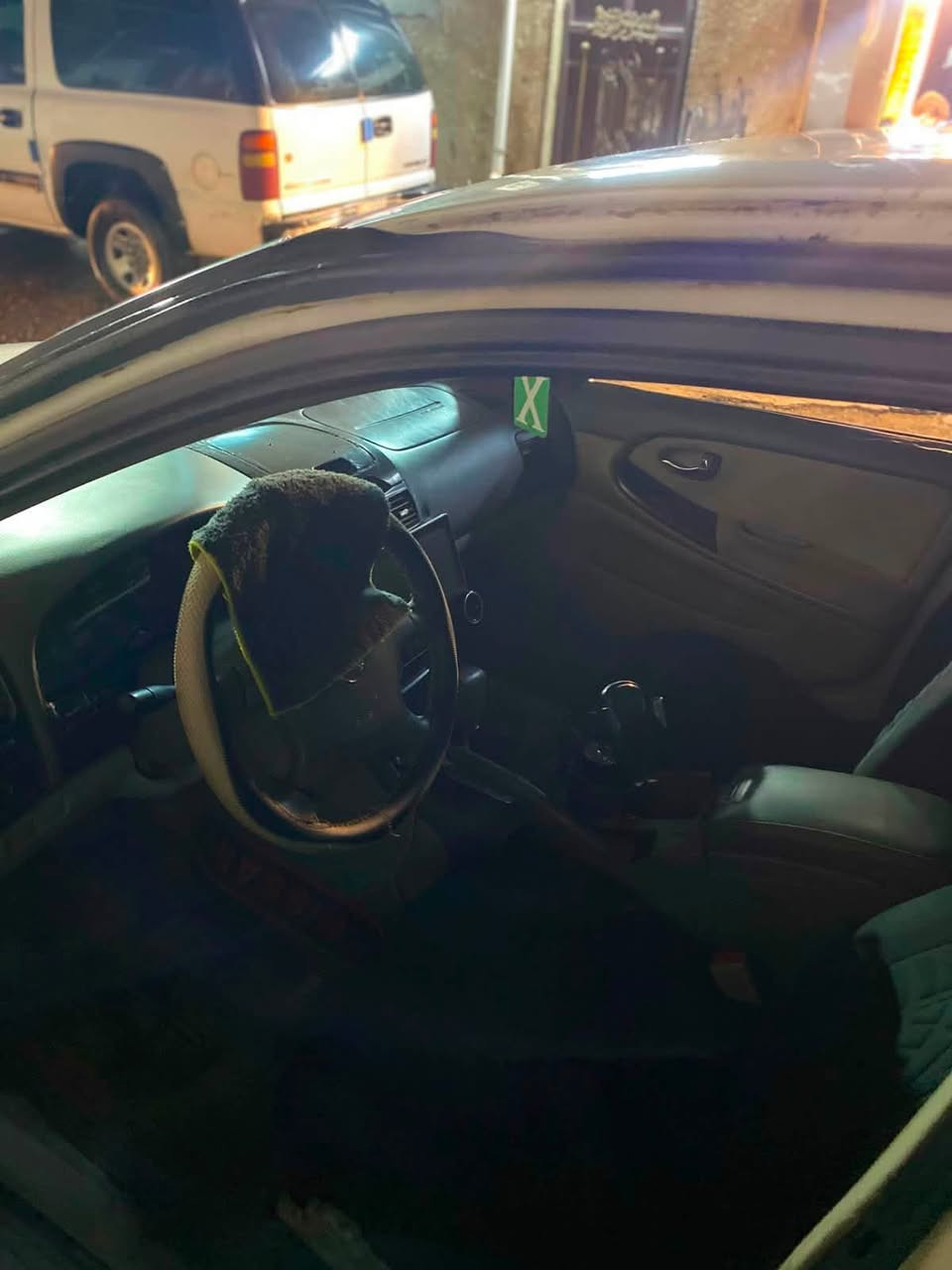 سلام عليكم مرخصت صاحب الكروب
سياره مكسما مديل 2008 سياره خير من الله 6 سلندر محرك 3000 خير من الله سياره جاهزه تبريد صدر امامي خلفي سنويه اب اسمي تحويل ثاني يوم رقم بغداد مكان سياره بغداد سعر وبي مجال 68 ***********
