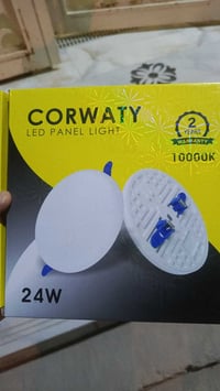 لد اصلي  شرط الفحص جديد مامستخدم كسر كارتون عدد 40لد الإتصال على رقم ا...