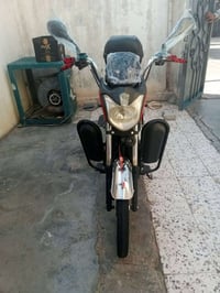 هارلي • شحن • بطاريات جديدة