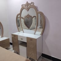 غرفه تركيه • معه دوشك • معرض ومزاد الثقه