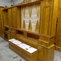 غرفه نوم صاج • ٦ طابقين • بابل المركز