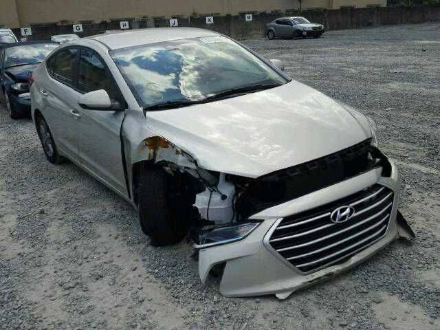 النتراء17 ماشيه72 سياره تجي تشوفهه وتگلبهه ونته تحكم حادثهه موجود بل صوره والله لو ما متوازي ومحتاج ما بعهه رايدهه125وبيهه مجال للشراي تصال*********** رقم بغداد بسمي تحويل مباشر سنويه2030
