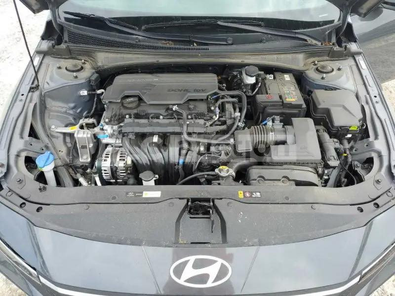 النترا 2025 أمريكي
1

حادث خفيف بدون دواخل بدون كلشي 

رقم اربيل بسمي 

مكينة 2000 دوش  

بصمه تشغيل 

تشغيل عن بعد 

ترحيب عند الاقتراب

مري شفط 

تحكم استيرن فول 

كشنات كهربائيّة صندوق ذكي 

شاشه وكامرات 

دشبول ديجيتال 

لد امامي 

حساسات 

رادارات 

مكان سياره بغداد 

حي الجهاد

***********
