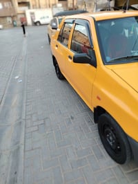 شباب اعادة النشر بسبب الوعود الكاذبة  سايبة ٢٥ للبيع للتواصل واتساب  ك...