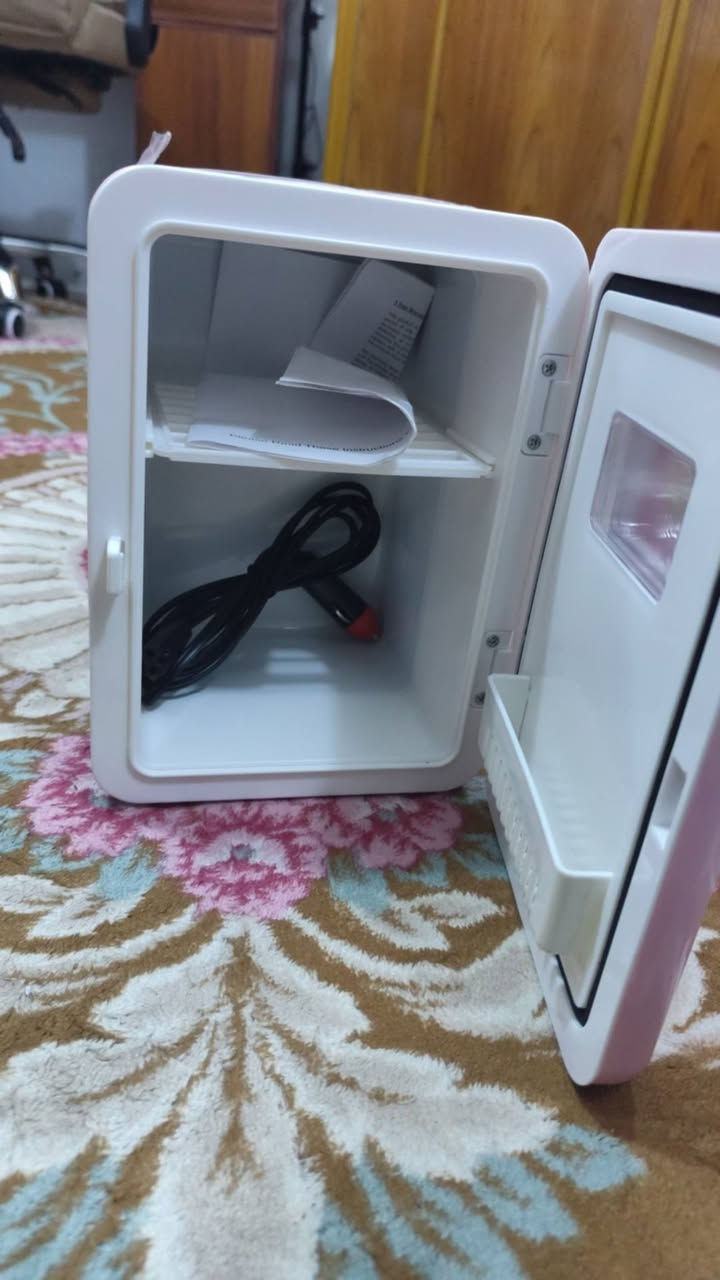 ب20


**إذا كنت صاحب هذا الإعلان وتريد حذفه لأي سبب، رجاءا أرسل رسالة إلى الدعم الفني**