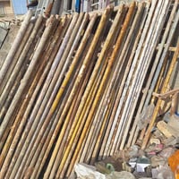 سكلات للبيع 80سم بدون عكرب بدون مقص سعر 15الف مكاني الدوره البو عيثه 0...