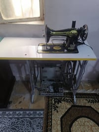 الكترونيات • الحريه الثالثه