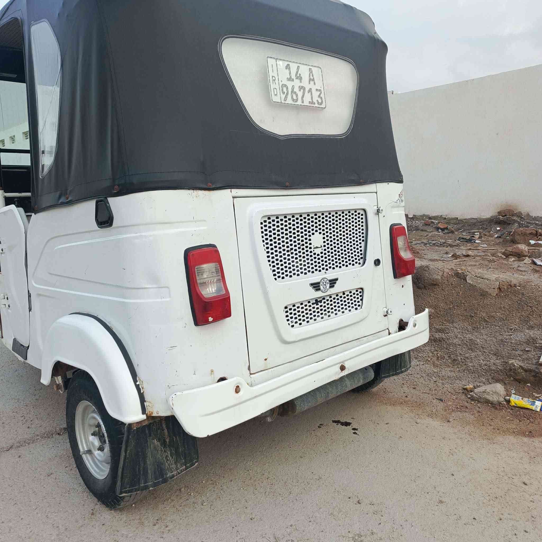 تكتك للبيع 22 شهر 2 رقم وسنويه بسمي لوحات نكليزيه
كفاله تكتك بس خياسات معمره مكان ذي قار قضاء الدوايه اتصال ***********
