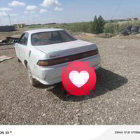 مارك نفخ • مكينة مكفوله • تبريد شغال