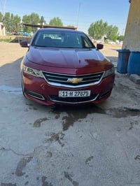 امبالا موديل 18واردامريكي بيه 3قطع صبغ والسونار بالمنشوركير محرك صدر ت...