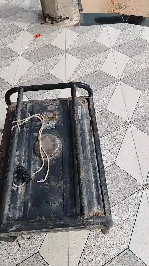 سعر المولده 80  الفالوركاء ***********
