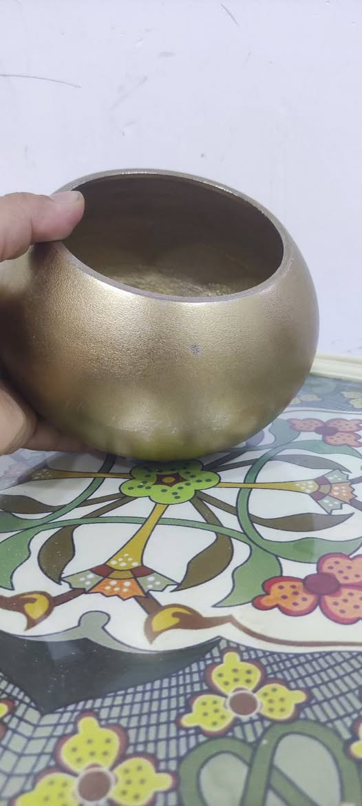 جره اوفازه  توج هندي شوفو سعره بلكويتي سعر العراقي ١٠


**إذا كنت صاحب هذا الإعلان وتريد حذفه لأي سبب، رجاءا أرسل رسالة إلى الدعم الفني**