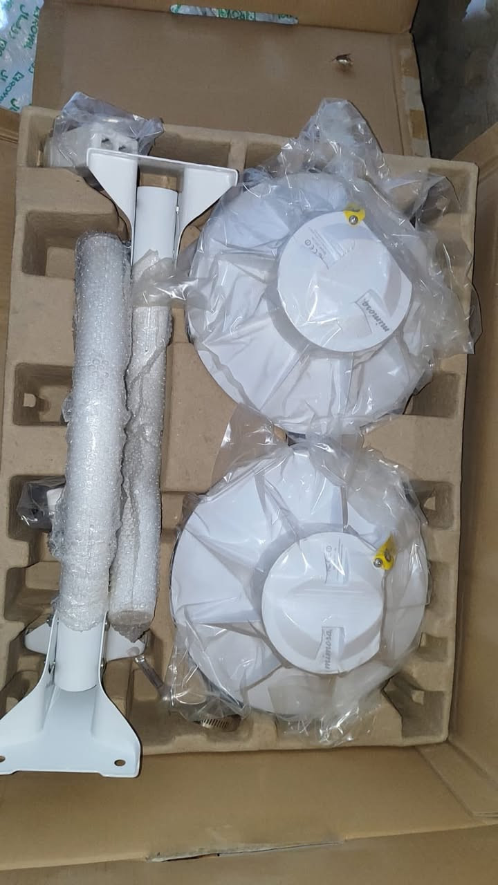 ميموسات لايت جدد غير مستخدم للبيع اعلا سعر موجود توصيل ضمان 3 ايام ***********
