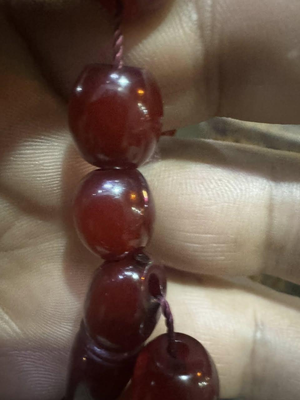 ٤٧ جرام فاتوران المانى. قديم خراط عثمانى  فقط 1800$ لفتره محدوده


**إذا كنت صاحب هذا الإعلان وتريد حذفه لأي سبب، رجاءا أرسل رسالة إلى الدعم الفني**