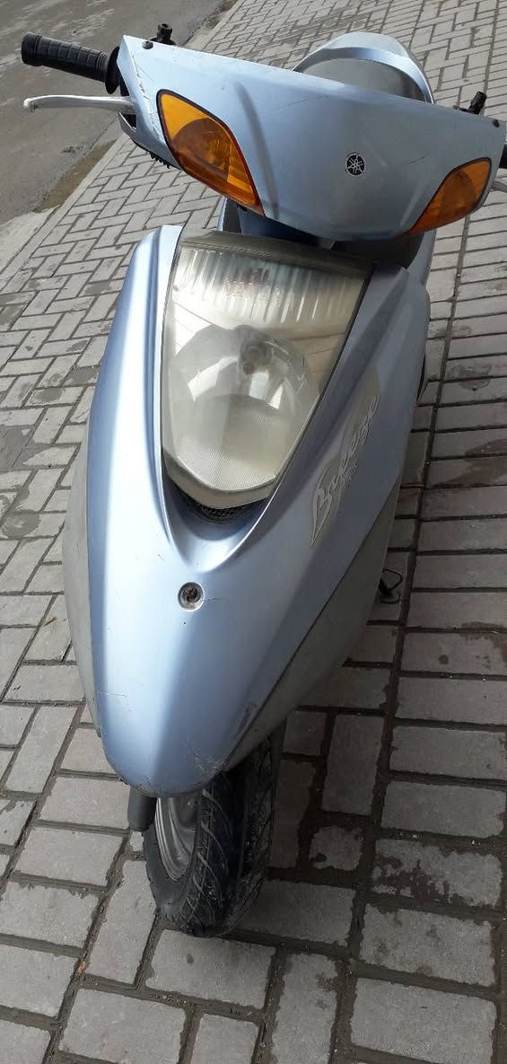 بيريز للبيع السعر ٨٠٠ مدينة الصدر كفر بلادي محرك مكفول ***********
