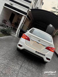 زيرو ٢٠٢٥ • ٨٠٠٠ • رقم أربيل